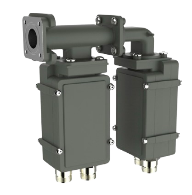SMW Ku LNB 10.70-12.75 GHz WDL ULP Dual & Quattro