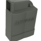 SMW Ku LNB 10.70-12.75 GHz WDL ULP Dual & Quattro