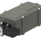 SMW Ka LNB 17.30–22.30 GHz 3–8 Band