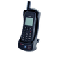 Iridium Beam IntelliDOCK 9555 (9555ID)