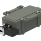 SMW Ka LNB 17.30–22.30 GHz 3–8 Band