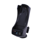 Iridium Beam IntelliDOCK 9555 (9555ID)