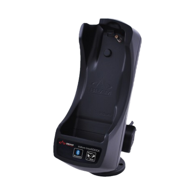Iridium Beam IntelliDOCK 9555 (9555ID)