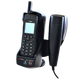 Iridium Beam IntelliDOCK 9555 (9555ID)