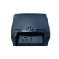 Iridium Beam IntelliDOCK 9555 (9555ID)