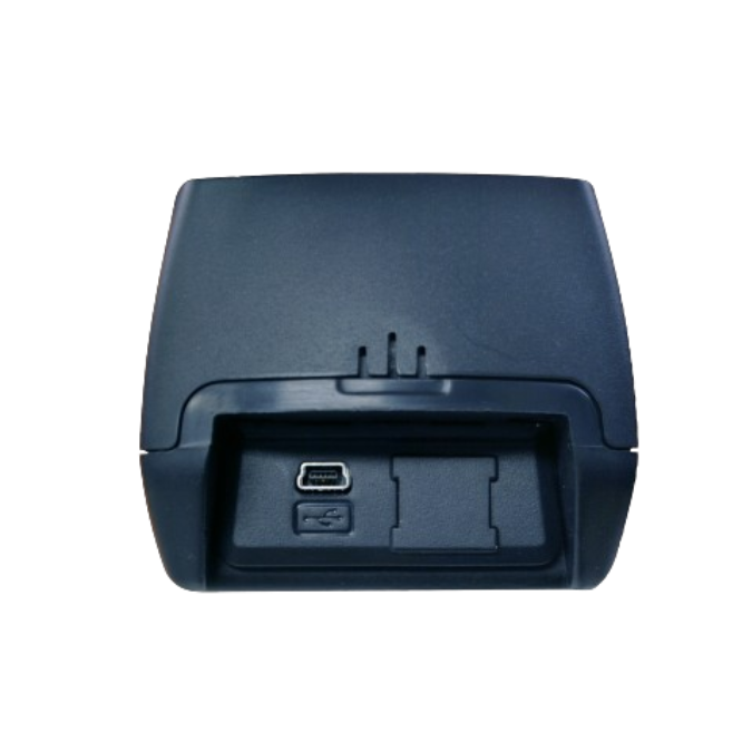 Iridium Beam IntelliDOCK 9555 (9555ID)
