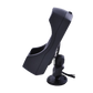 Iridium Beam IntelliDOCK 9555 (9555ID)