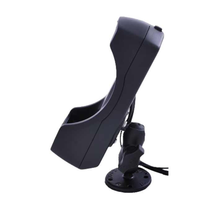 Iridium Beam IntelliDOCK 9555 (9555ID)