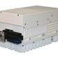 TerraSat IBUC 2G Ka-Band