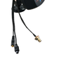 Iridium Beam IntelliDOCK 9555 (9555ID)