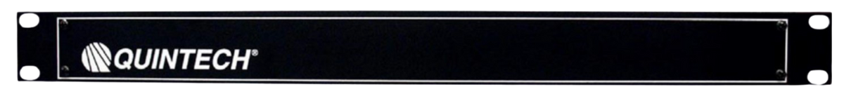 Quintech LSC 1000P Series Passive Broadband Splitter/Combiner