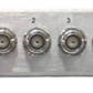 Quintech LSC 1000P Series Passive Broadband Splitter/Combiner
