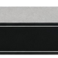 Quintech LS 1000A Series Active Broadband Splitter