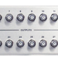 Quintech LS 1000A Series Active Broadband Splitter