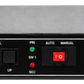 Quintech RFS 2150 RF Sensing Redundancy Switch