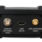 Iridium Beam LiteDOCK Extreme (EXTRMLD)