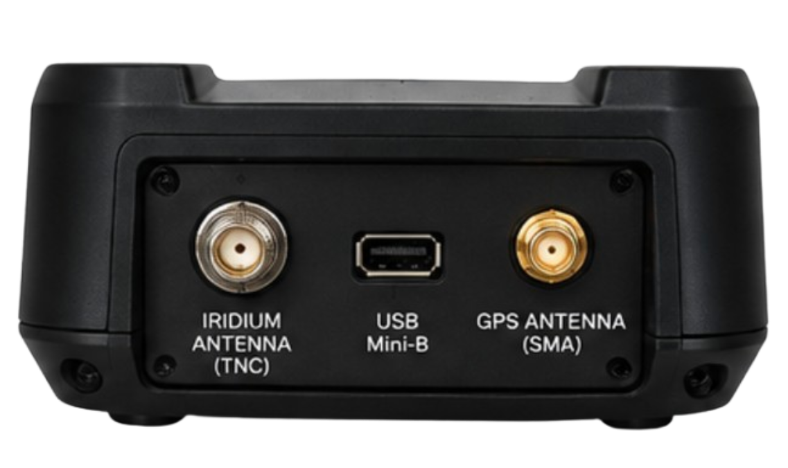 Iridium Beam LiteDOCK Extreme (EXTRMLD)