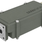 SMW Ku LNB 10.70–12.75 GHz 2–4 Band