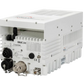 TerraSat IBUC 2G Ka-Band