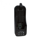 Iridium Beam DriveDOCK Extreme (EXTRMDD)
