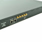 Ayecka TC-1 Prox DVBS-2X Transport Stream Converter
