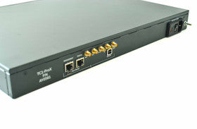Ayecka TC-1 Prox DVBS-2X Transport Stream Converter