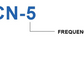 Norsat eBPF-C-1 Series C-Band 5G Extreme Bandpass Filter