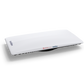 Intellian OW11FM | Enterprise Flat Panel for Maritime - ONEWEB LEO