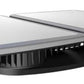 Hughes HL1120W LEO Terminal