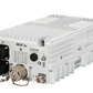 TerraSat IBUC 2e Ku-Band