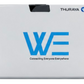 Thuraya WE Satellite & LTE Hotspot