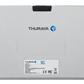 Thuraya WE Satellite & LTE Hotspot