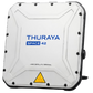 Thuraya IP NEO C