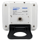 Thuraya IP NEO C