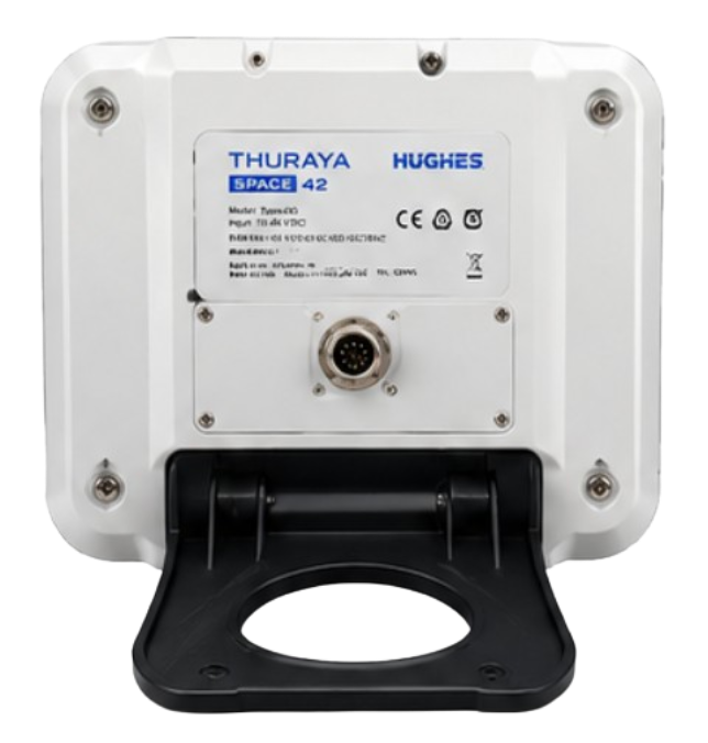 Thuraya IP NEO C