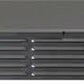 NOVELSAT Xstream One | Professional Integrated Receiver Decoder