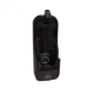 Iridium Beam LiteDOCK Extreme (EXTRMLD)
