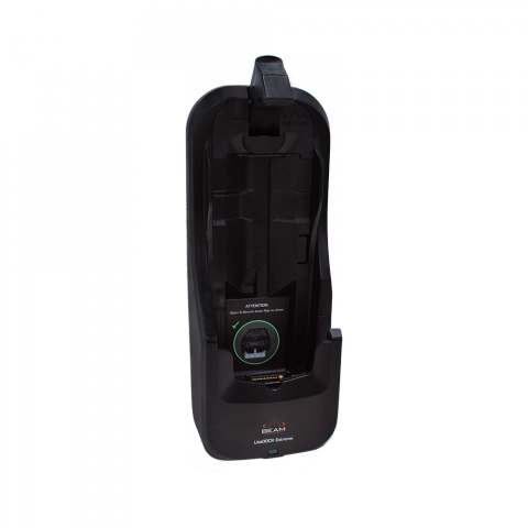 Iridium Beam LiteDOCK Extreme (EXTRMLD)