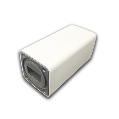 Nisshinbo NJR2845BLN Ku-band PLL LNB | VSATPlus