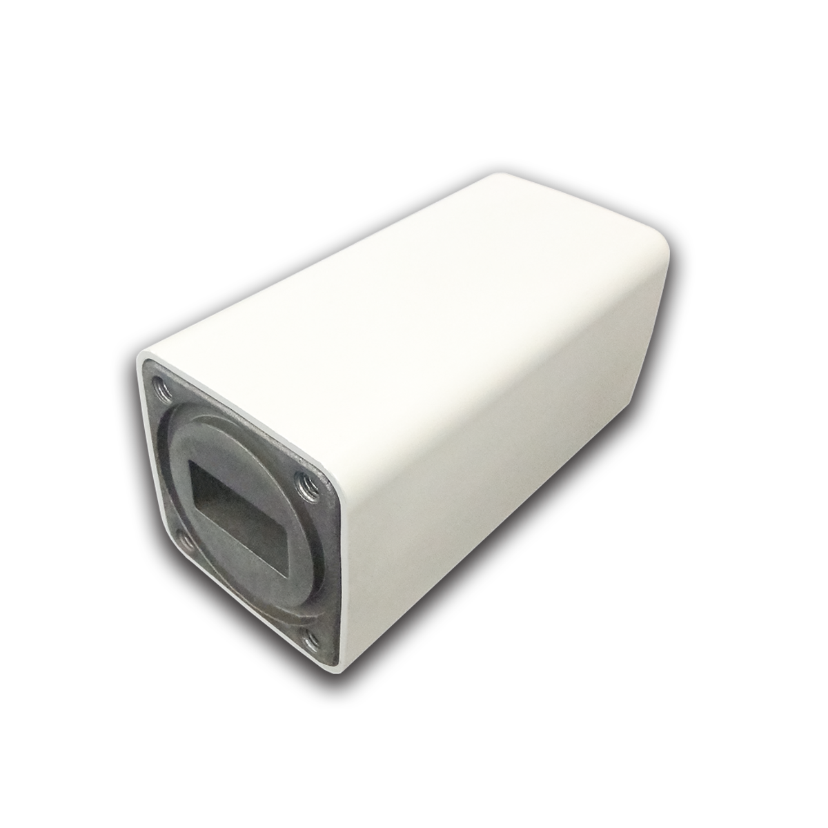 NJR2845BUF Ku-band PLL LNB | VSATPlus