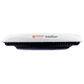 Intellian OW10HV | Compact Flat Panel for Land Mobility - ONEWEB LEO
