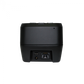 Iridium Beam PotsDOCK Extreme (EXTRMPD)