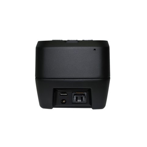 Iridium Beam PotsDOCK Extreme (EXTRMPD)