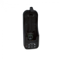 Iridium Beam PotsDOCK Extreme (EXTRMPD)