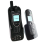 Iridium Beam PotsDOCK Extreme (EXTRMPD)