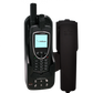 Iridium Beam PotsDOCK Extreme (EXTRMPD)