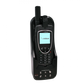 Iridium Beam PotsDOCK Extreme (EXTRMPD)