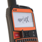 SPOT X 2-Way Satellite Messenger