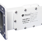 Norsat 3500F-SBPF-4 C-Band 5G Rejection LNB and Switching Bandpass Filter