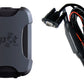 SPOT TRACE Satellite Tracking Device